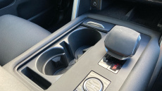 Land Rover Discovery 3.0 D300 Dynamic SE 5dr Auto Diesel Station Wagon